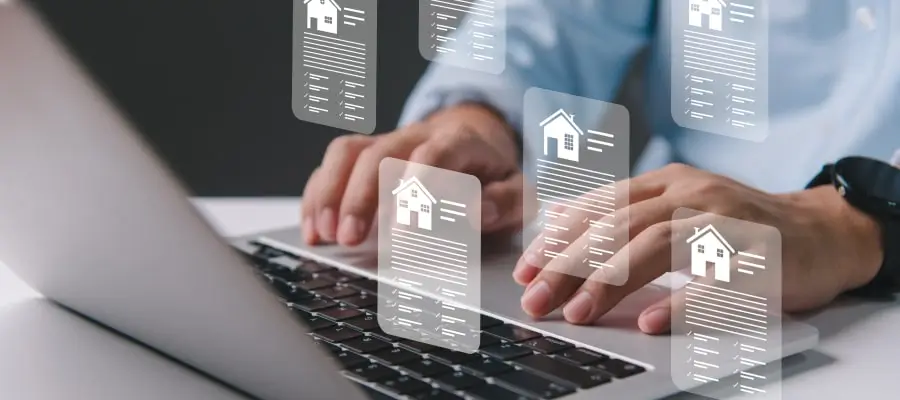 Marketing Your San Antonio Rental Property