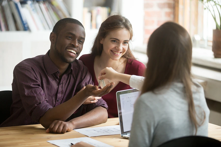 San Antonio Property Managers